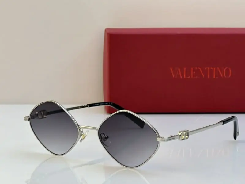 valentino aaa qualite lunettes de soleil s_11763bb